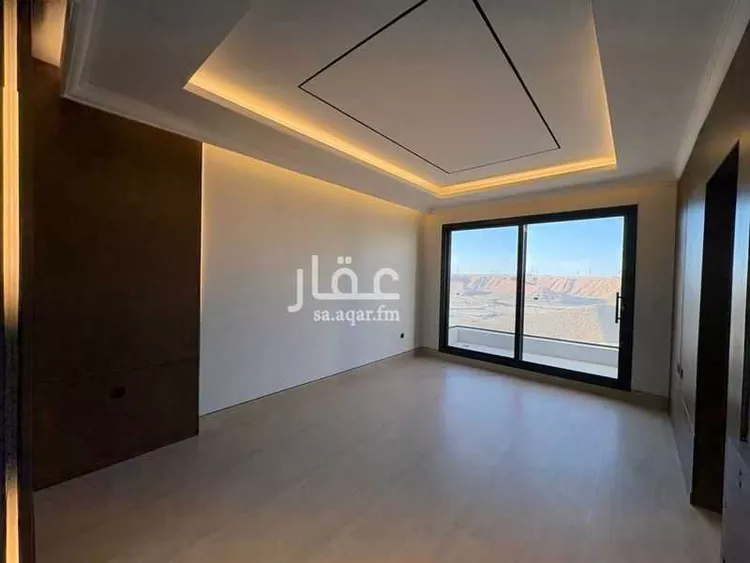 فيلا للبيع في حي المهدية, مدينة الرياض, منطقة الرياض 10