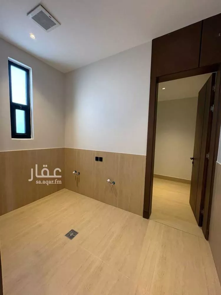 فيلا للبيع في حي المهدية, مدينة الرياض, منطقة الرياض 12