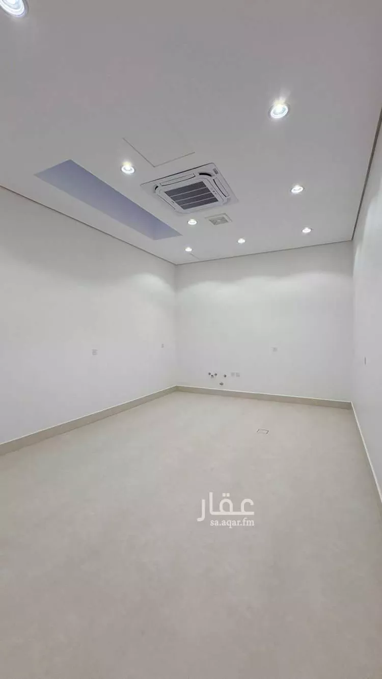 فيلا للبيع في حي المهدية, مدينة الرياض, منطقة الرياض 6