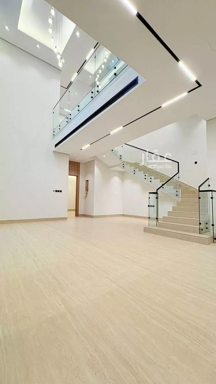 Villa for Sale in Riyadh Al Mahdiyah 22