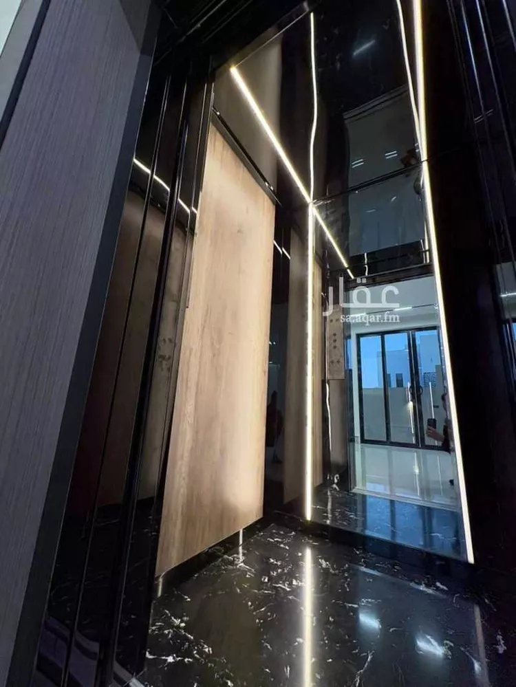 Villa for Sale in Riyadh Al Mahdiyah صورة 5