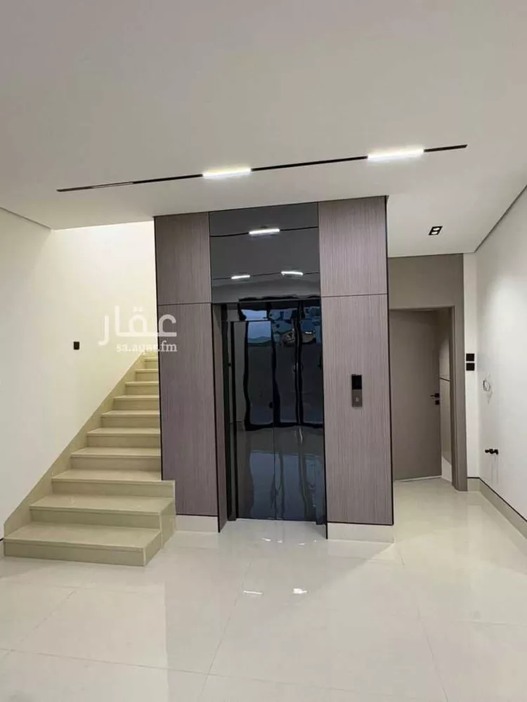 Villa for Sale in Riyadh Al Mahdiyah 8