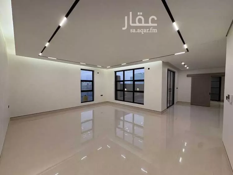 Villa for Sale in Riyadh Al Mahdiyah 10