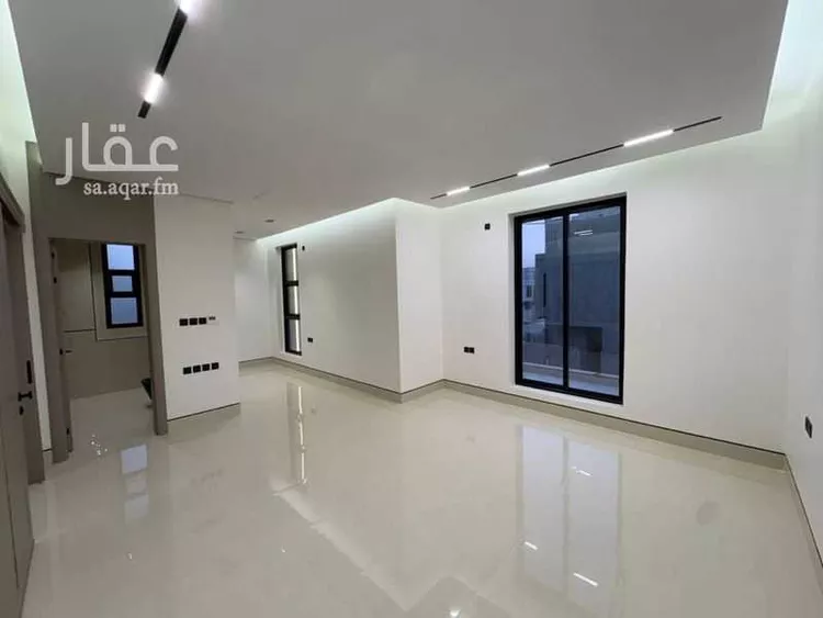 Villa for Sale in Riyadh Al Mahdiyah 15