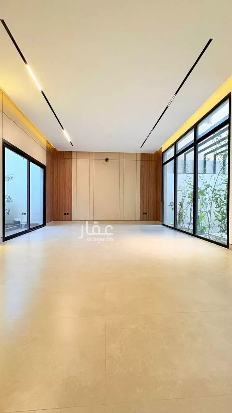 فيلا للبيع في حي المهدية, مدينة الرياض, منطقة الرياض 8