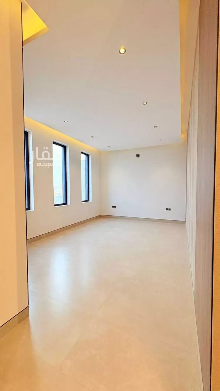 Villa for Sale in Riyadh Al Mahdiyah 21