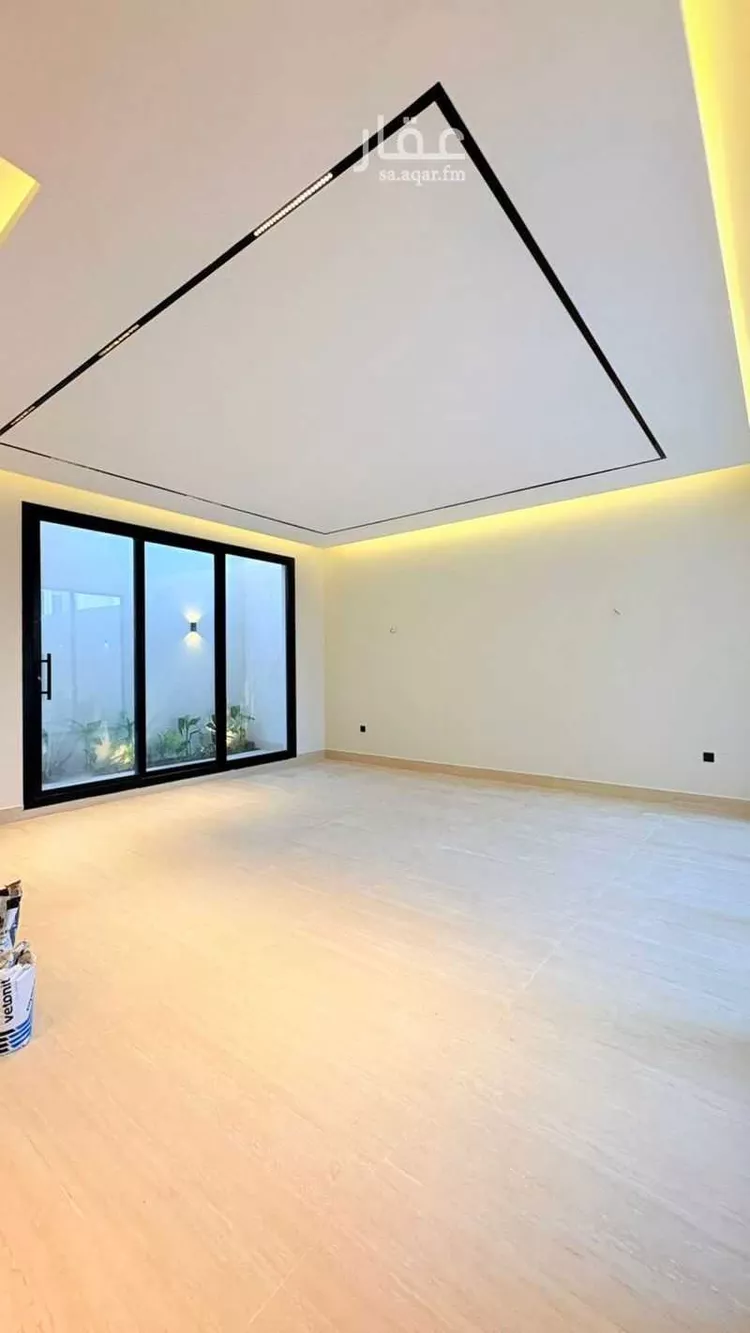 Villa for Sale in Riyadh Al Mahdiyah 6