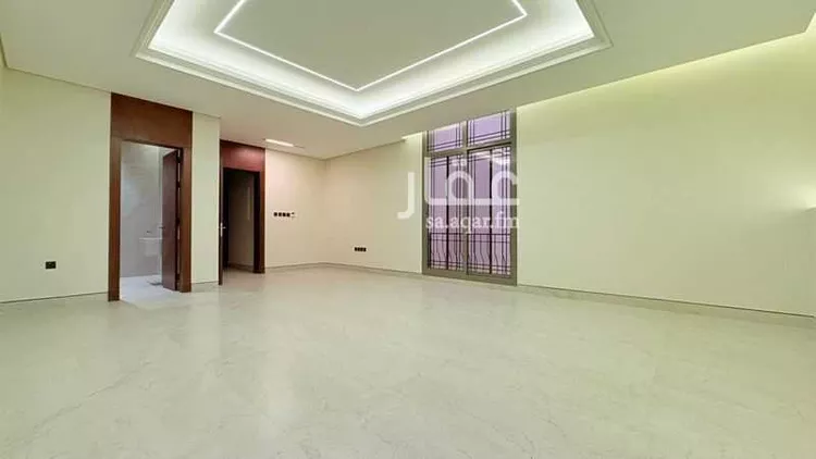 Villa for Sale in Riyadh Al Mahdiyah 14