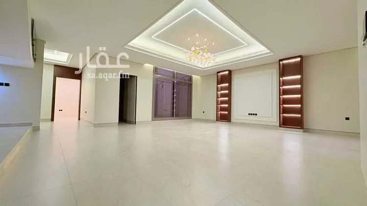 Villa for Sale in Riyadh Al Mahdiyah 12