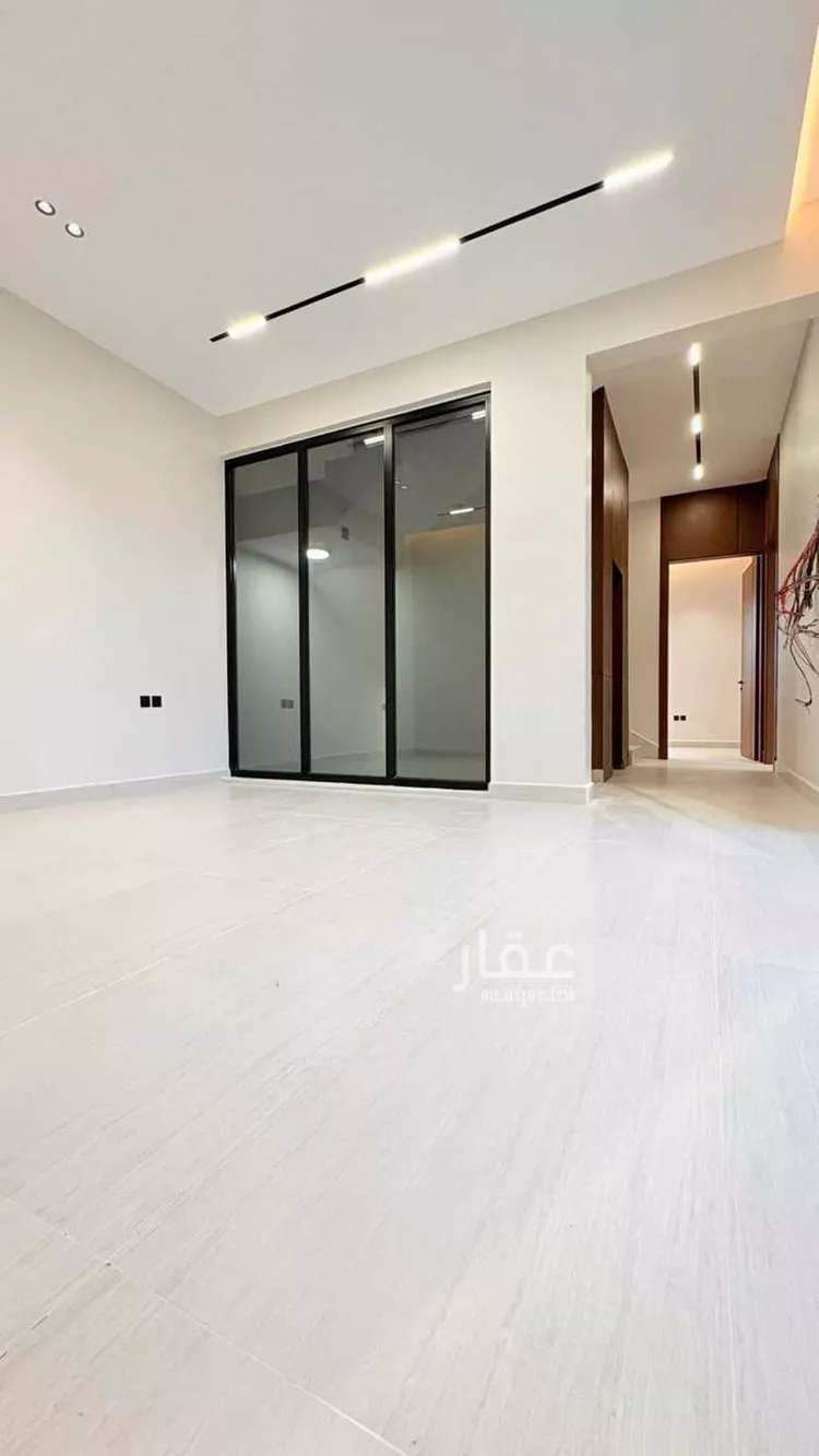 فيلا للبيع في حي المهدية, مدينة الرياض, منطقة الرياض صورة 3