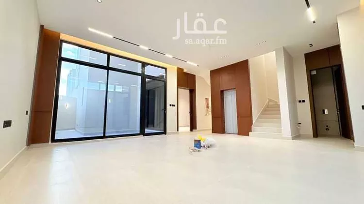 فيلا للبيع في حي المهدية, مدينة الرياض, منطقة الرياض صورة 5