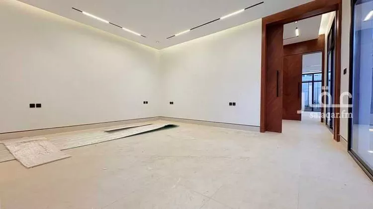 Villa for Sale in Riyadh Al Mahdiyah صورة 5