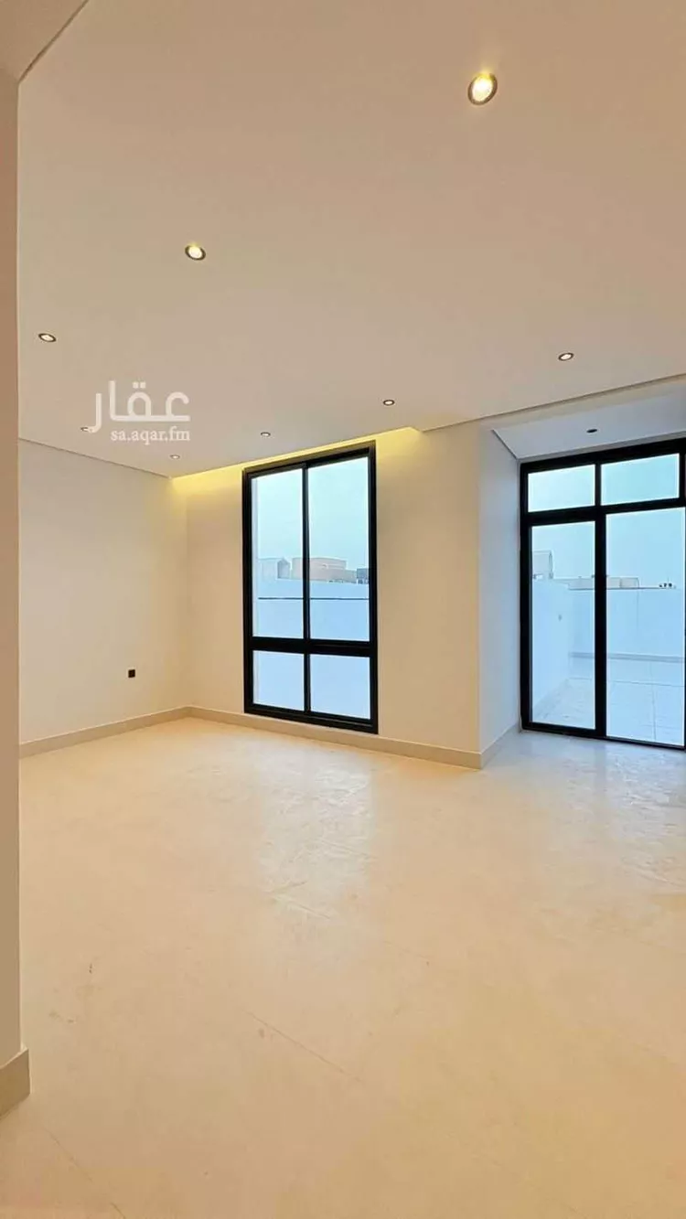 فيلا للبيع في حي المهدية, مدينة الرياض, منطقة الرياض 18