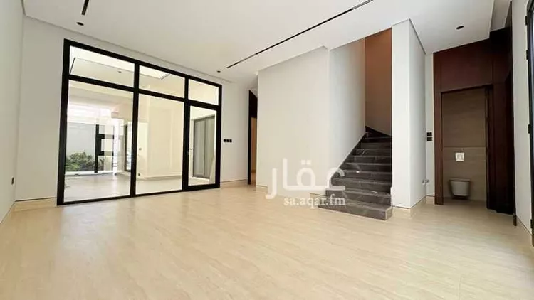 فيلا للبيع في حي المهدية, مدينة الرياض, منطقة الرياض 11
