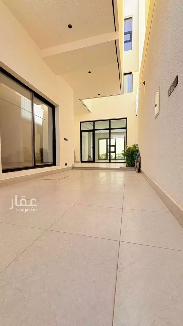 فيلا للبيع في حي المهدية, مدينة الرياض, منطقة الرياض 21