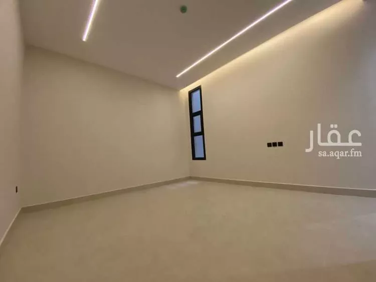 Apartment for Sale in Riyadh Al Mahdiyah 10