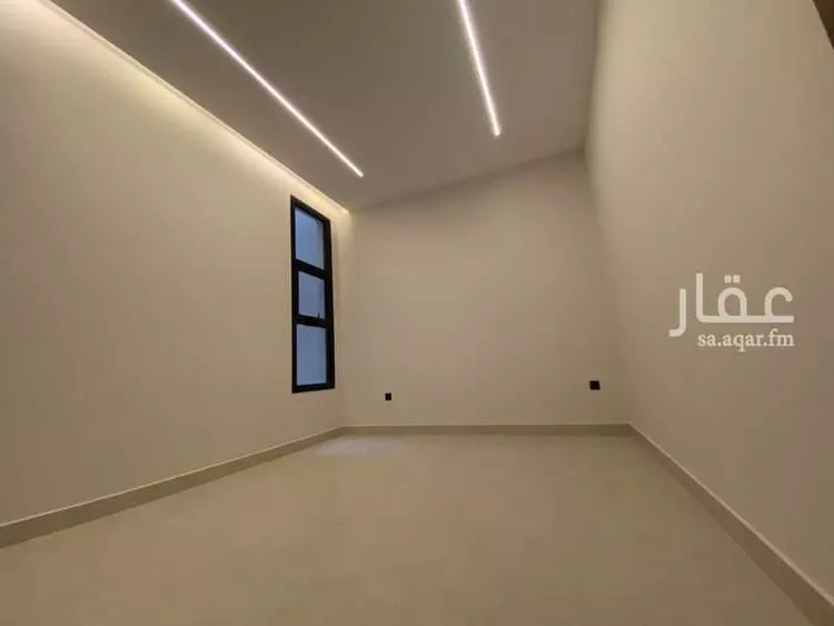 Apartment for Sale in Riyadh Al Mahdiyah 15