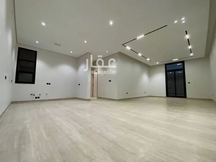 Apartment for Sale in Riyadh Al Mahdiyah 7