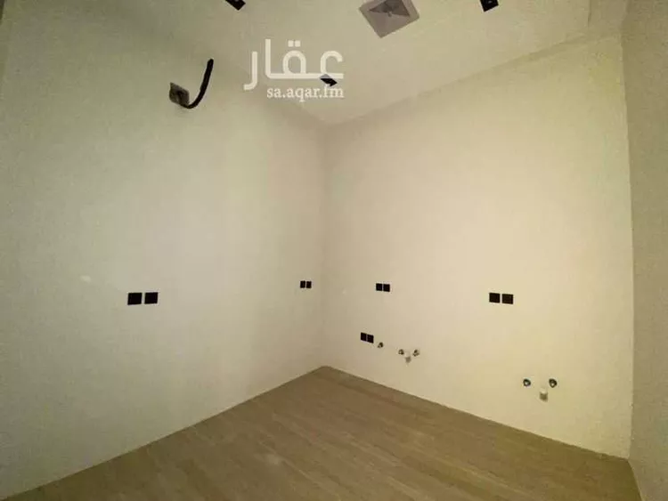 شقة للبيع في شارع تقى الدين التميمى, حي المهدية, مدينة الرياض, منطقة الرياض صورة 5