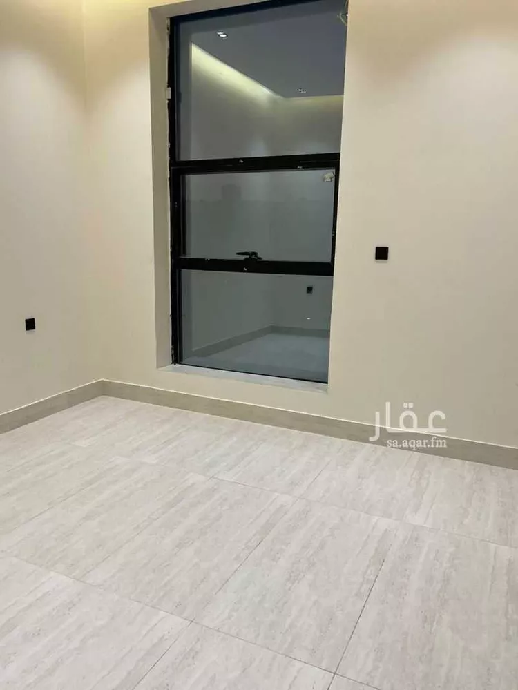 Apartment for Sale in Riyadh Al Mahdiyah 21