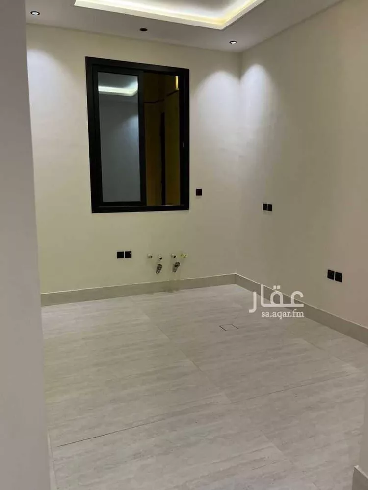 Apartment for Sale in Riyadh Al Mahdiyah 20