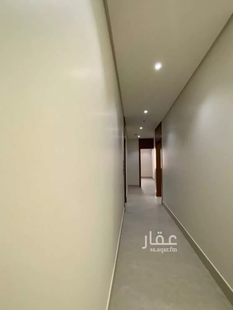 شقة للبيع في شارع يعقوب الصفار, حي المهدية, مدينة الرياض, منطقة الرياض 12