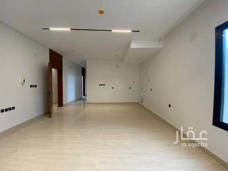 شقة للبيع في شارع السيل الكبير, حي المهدية, مدينة الرياض, منطقة الرياض 20