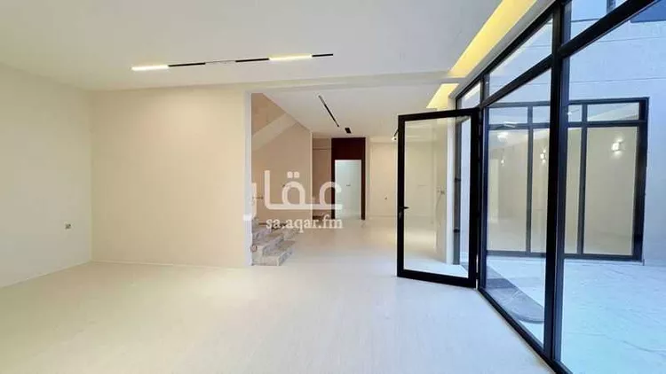 فيلا للبيع في حي المهدية, مدينة الرياض, منطقة الرياض 16