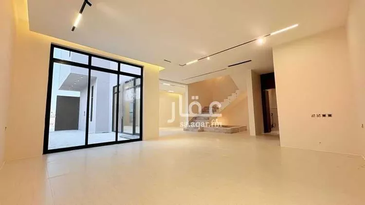 فيلا للبيع في حي المهدية, مدينة الرياض, منطقة الرياض 22