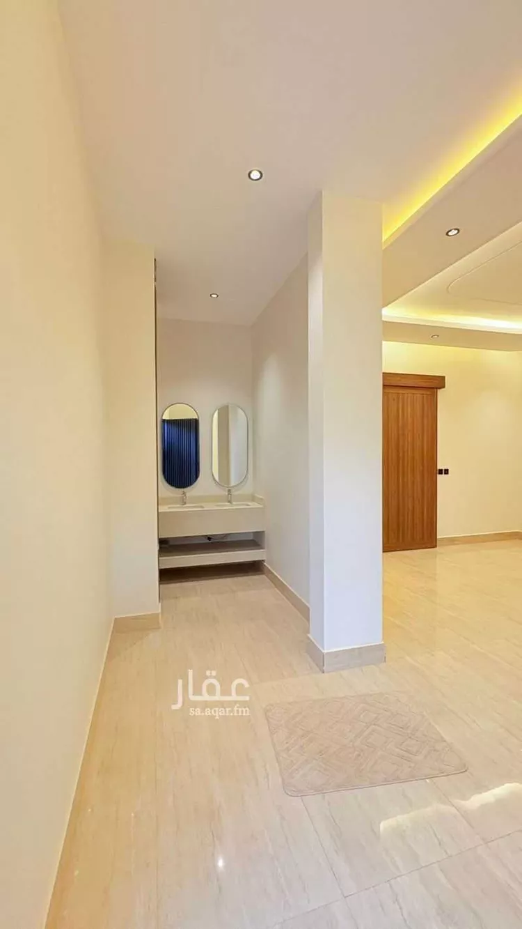 فيلا للبيع في شارع يعقوب الصفار, حي المهدية, مدينة الرياض, منطقة الرياض 16