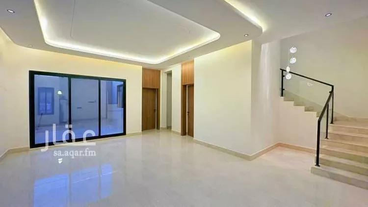 فيلا للبيع في شارع يعقوب الصفار, حي المهدية, مدينة الرياض, منطقة الرياض 15