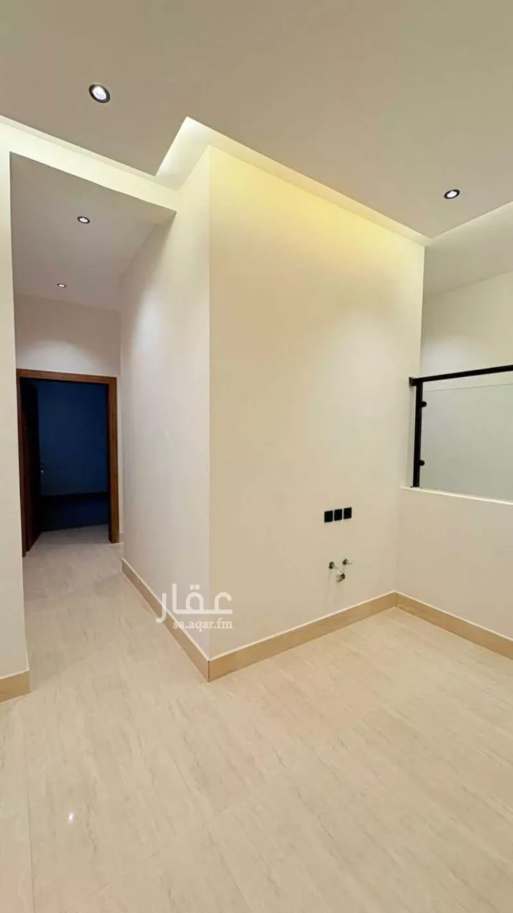 فيلا للبيع في شارع يعقوب الصفار, حي المهدية, مدينة الرياض, منطقة الرياض 17