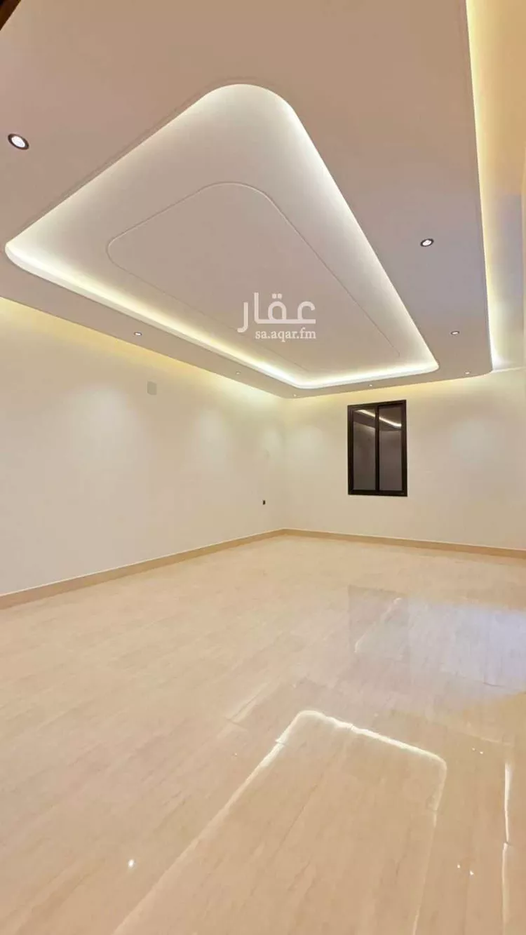 فيلا للبيع في شارع يعقوب الصفار, حي المهدية, مدينة الرياض, منطقة الرياض 18