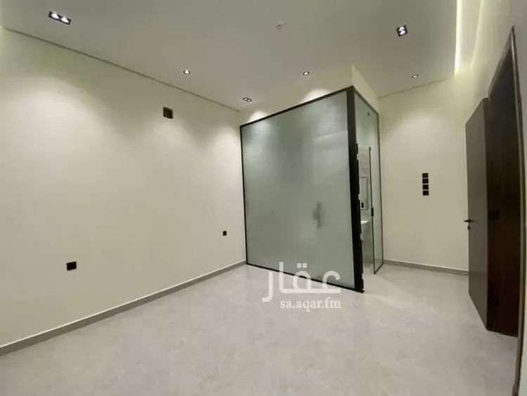 Apartment for Rent in Riyadh Al Mahdiyah 9
