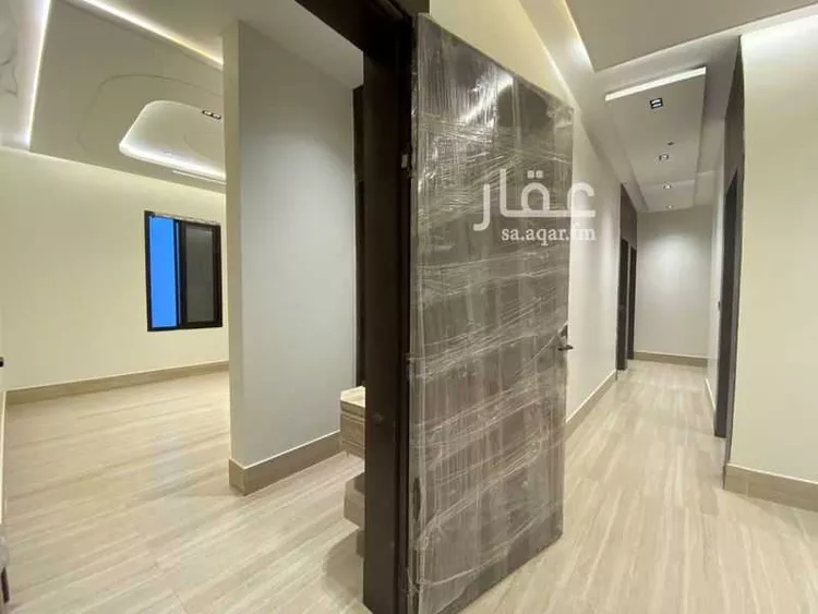 شقة للإيجار في شارع ابن المهاجر, حي المهدية, مدينة الرياض, منطقة الرياض 9