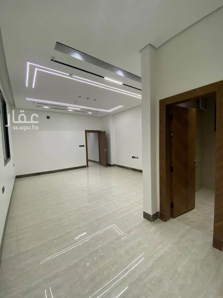 شقة للبيع في شارع محمد بن هبة الله, حي المهدية, مدينة الرياض, منطقة الرياض 26