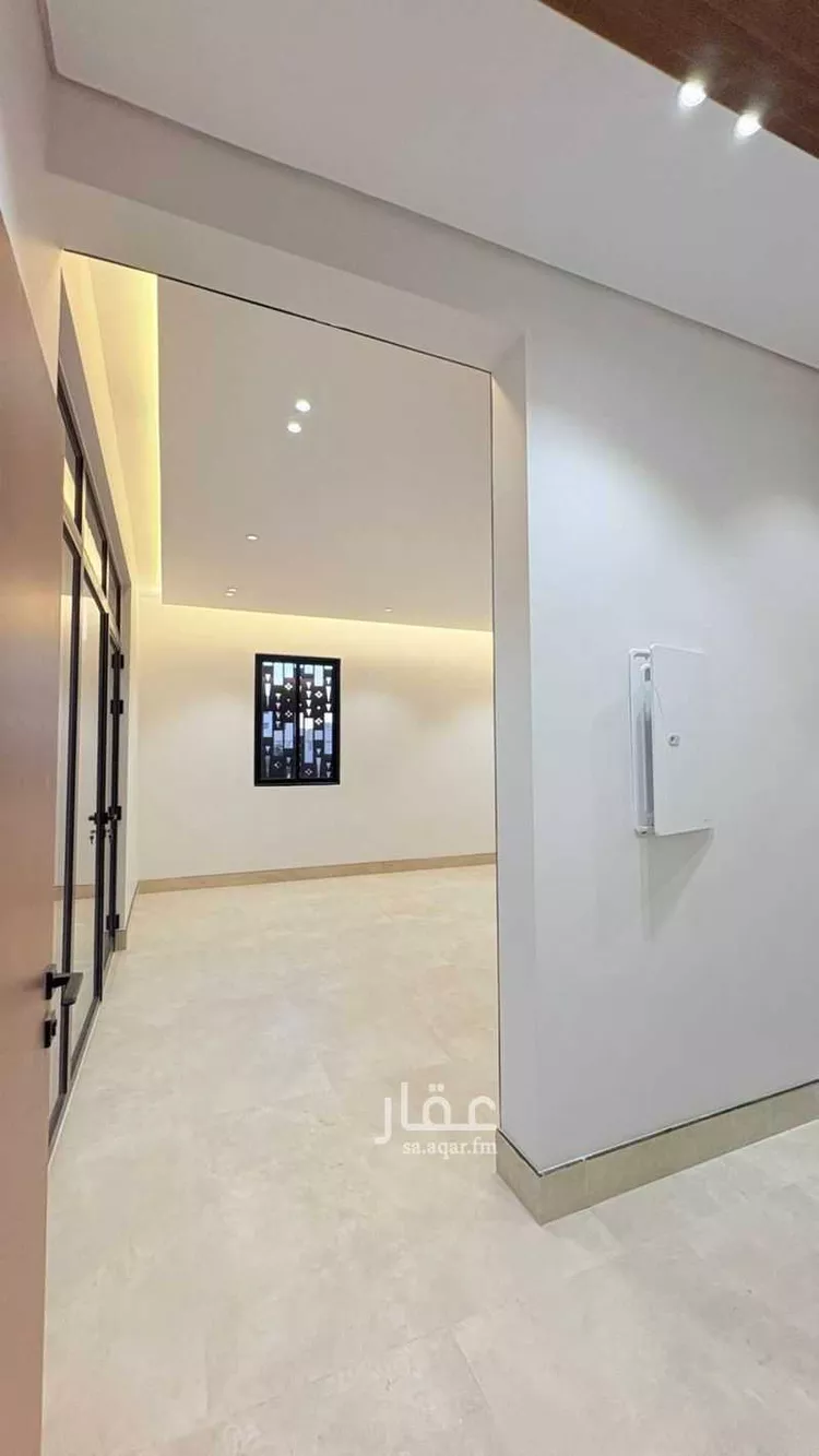 فيلا للبيع في حي المهدية, مدينة الرياض, منطقة الرياض صورة 5