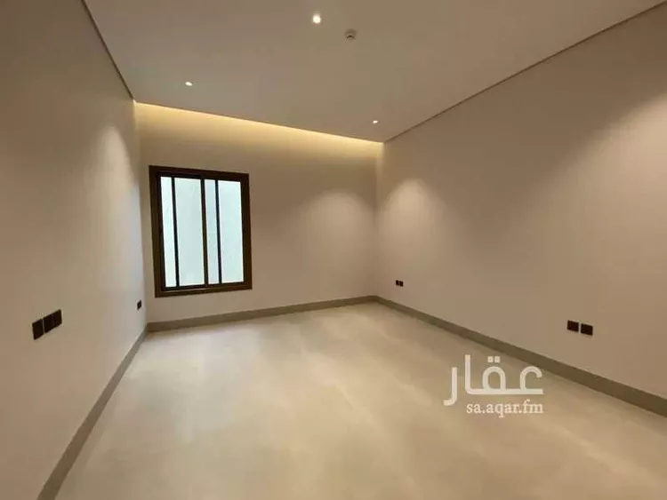 شقة للبيع في شارع محمد بن هبة الله, حي المهدية, مدينة الرياض, منطقة الرياض 10
