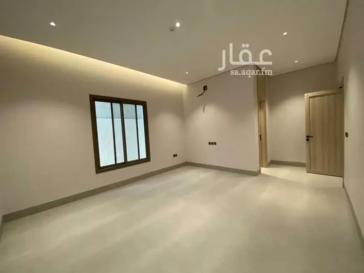 شقة للبيع في شارع محمد بن هبة الله, حي المهدية, مدينة الرياض, منطقة الرياض 13