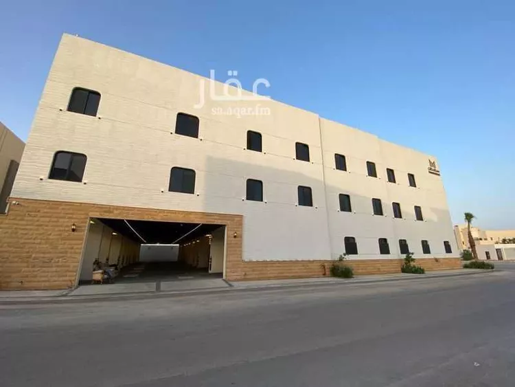 Apartment for Sale in Riyadh Al Mahdiyah 8