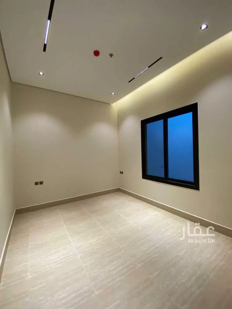 Apartment for Sale in Riyadh Al Mahdiyah 18