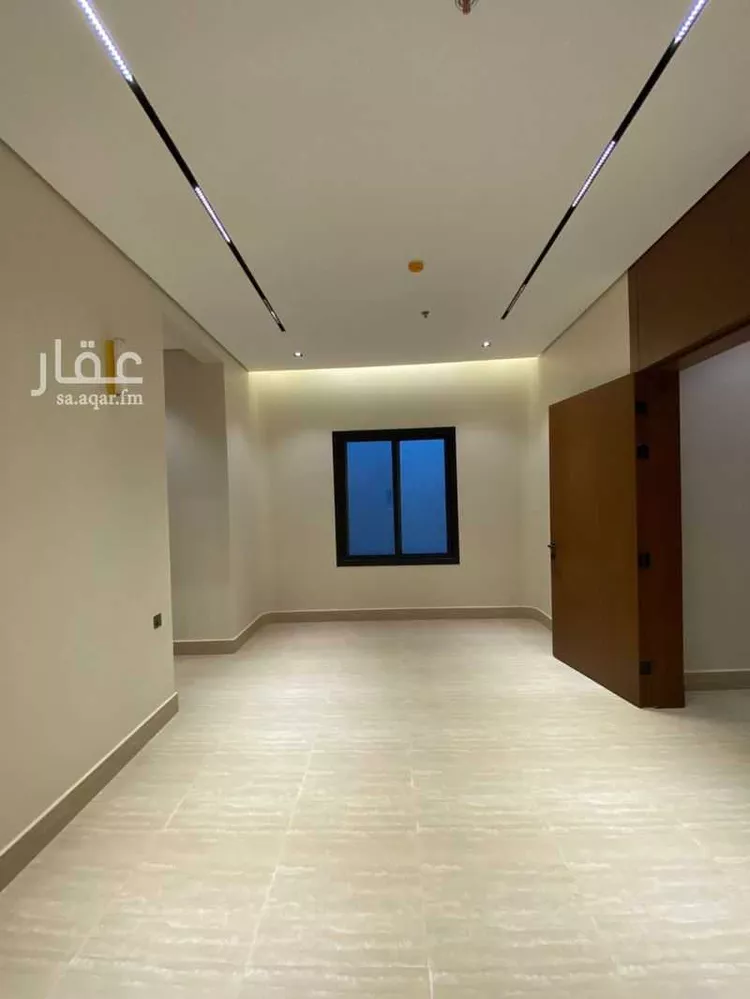 Apartment for Sale in Riyadh Al Mahdiyah 24