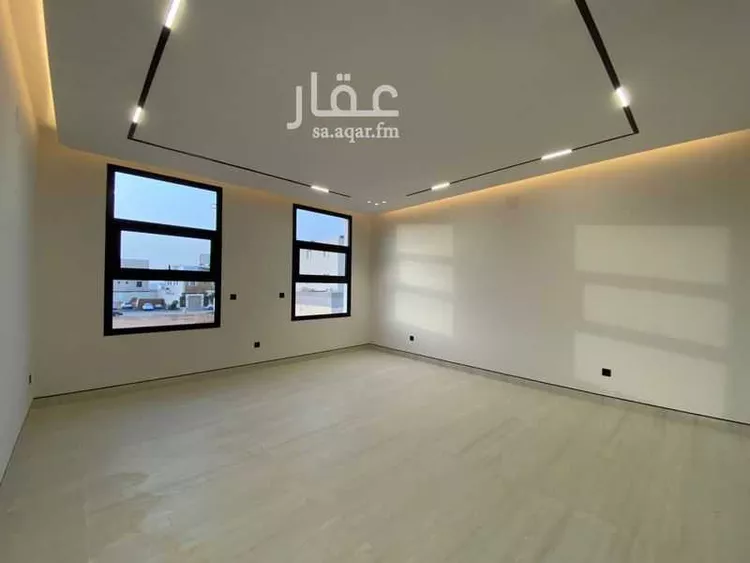 شقة للبيع في شارع تقى الدين التميمى, حي المهدية, مدينة الرياض, منطقة الرياض صورة 4