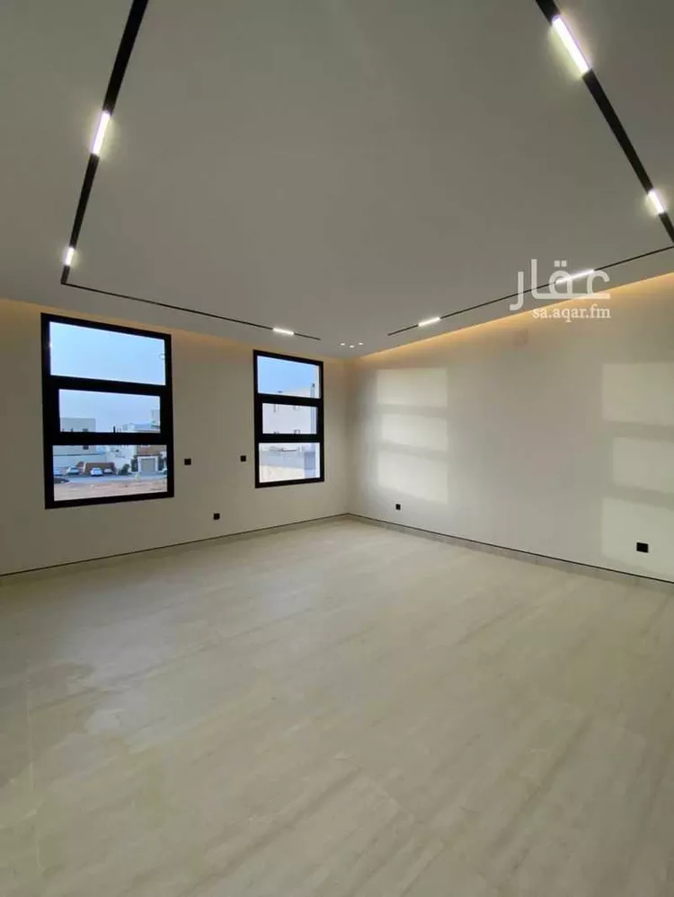 Apartment for Sale in Riyadh Al Mahdiyah 19