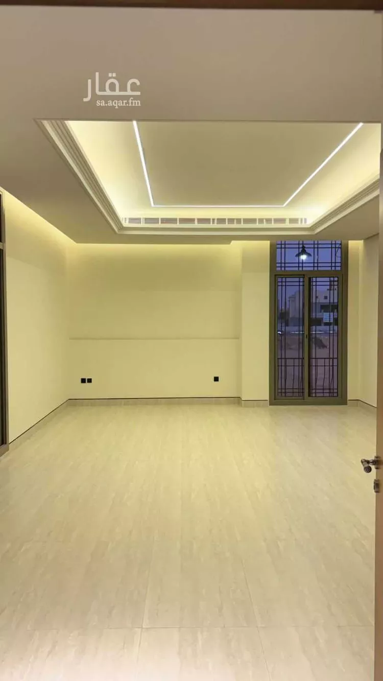 فيلا للبيع في شارع 287 المهدية, حي المهدية, مدينة الرياض, منطقة الرياض 11