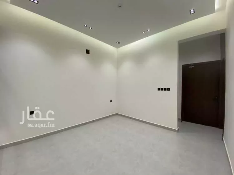 Apartment for Sale in Riyadh Al Mahdiyah 9