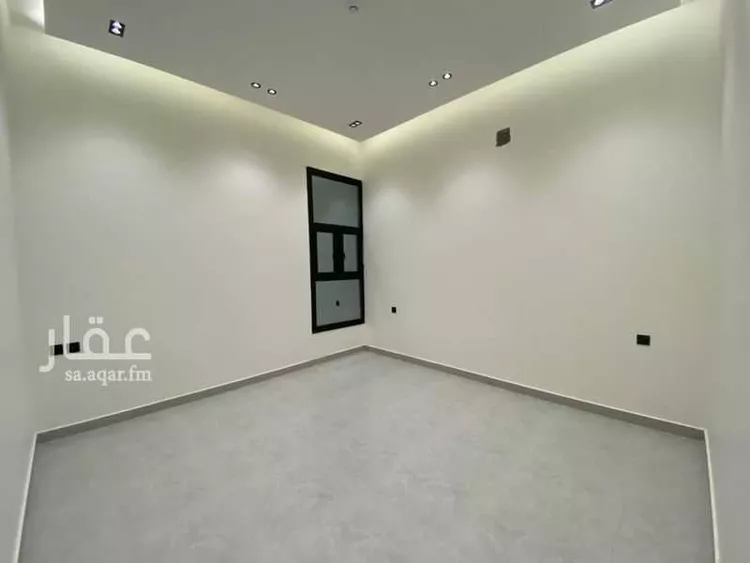 Apartment for Sale in Riyadh Al Mahdiyah 18