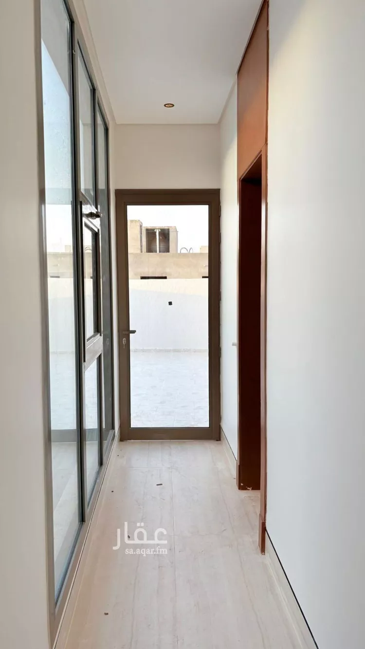 Villa for Sale in Riyadh Al Mahdiyah 10