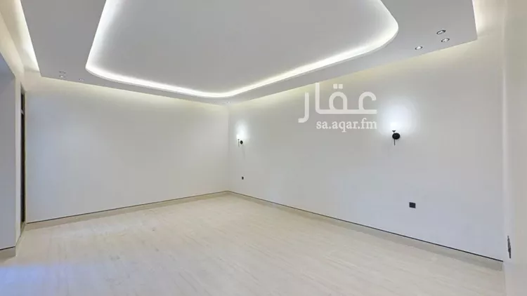 فيلا للبيع في شارع أحمد بن قطرب, حي المهدية, مدينة الرياض, منطقة الرياض صورة 4