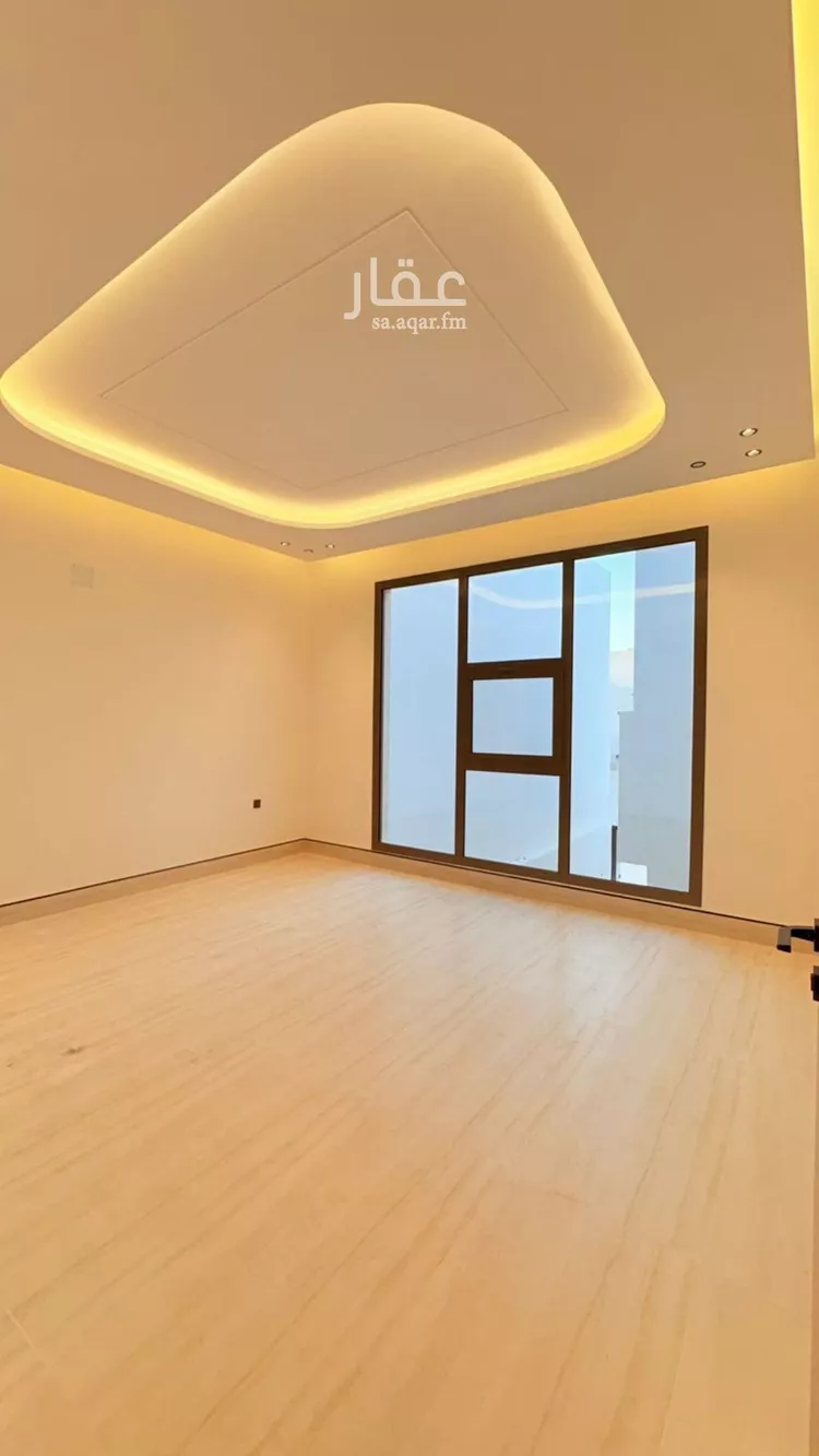 Villa for Sale in Riyadh Al Mahdiyah 9